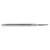 Lima Triangulo Regular 6' Muza Truper 15128