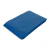 Lona Azul 6 X 6 Mt Ultra 41927