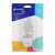 Luz De Noche De Led Barco Volteck 46151 Color Blanco en internet