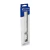 Mini-lampara Usb Flexible Volteck 46865 - tienda en línea