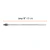 Mango Articulado Tubo Truper M1270 1/2 X 17 en internet