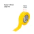 Cinta Aislar 19 Mm X 9 Mt Amarillo Truper 13512 - comprar en línea