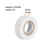 Cinta Aislar 19 Mm X 9 Mt Blanco Truper 13515 - comprar en línea