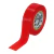 Cinta Aislar 19 Mm X 9 Mt Rojo Truper 13513