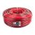Manguera Super Reforzada 3/4'' Truper 11127