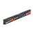 Maneral Machuelo T. Garrote 3/8'' Truper 11435 - El Rey Ferretero
