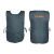 Mandil Bordado Truper 60030
