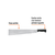 Machete Punta Recta 18'' Truper 15891 - comprar en línea
