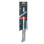 Arco Mini Aluminio 12'' Truper 10236 - El Rey Ferretero