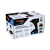 Destornillador Inalambrico Max 1/4' Accesorios Truper 101402 - tienda en línea