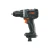 Taladro Inalambrico Max 1/2'' Truper 101404