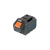Batería ion litio 20V 6 Ah TRUPER