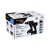 Combo Rotomartillo Y Destornillador Max Truper 102235 - comprar en línea