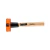 Marro 12' X 2 Lb Mango Madera Truper 16506