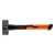 Marro 15' X 3 Lb Mango Fibra De Vidrio Truper 19883