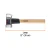 Marro Demoledor 3 Lb, Mango 12', Truper en internet