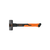 Marro 14' X 4 Lb Mango Fibra De Vidrio Truper 16536