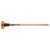 Marro 36' X 6 Lb Mango Madera Truper 16509