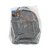 Imagen de Mochila Portaherramienta 57 Compartimentos Truper 101375