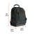 Mochila Portaherramienta 57 Compartimentos Truper 101375 en internet