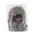 Imagen de Mochila Portaherramienta 33 Compartimentos Truper 101281
