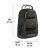 Mochila Portaherramienta 33 Compartimentos Truper 101281 en internet