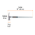 Martillo Tubular Uña Recta 'california Ripper' Truper 10644 en internet