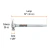 Martillo Tubular Uña Recta ''california Ripper' Truper 10946 en internet
