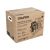 Motobomba autocebante 1"x1" gas. 1-1/2 HP agrícola TRUPER - tienda en línea