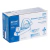 Mezcladora Abs Lavabo 4 Cuello Curvo Foset 49282 - tienda en línea