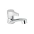 Llave Individual Para Lavabo Palanca Basic Foset 48381