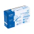 Llave Individual Para Lavabo Palanca Basic Foset 48381 - El Rey Ferretero