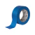 Masking Tape Azul 2' X 50 Mt Truper 12624