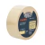 Masking Tape 2' X 50 Mt Truper 12593 - comprar en línea