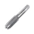 Machuelo Semiconico 9/16'' X 12 Nc Truper 11421