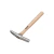 Martillo Tapicero 7 Oz Truper 16860
