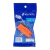 Multicontacto Triple Aterrizado T. ''t'' Ref. Volteck 46804 - El Rey Ferretero