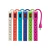 Multicontacto 6 Entradas Granel Volteck 46021
