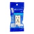 Multicontacto Triple Para Extension Volteck 46813 - tienda en línea