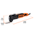 Multiherramienta Oscilante 350 W 9 Accesorios Truper 102429 en internet