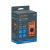 Multimetro Digital Prof. 500 V Truper 10401 - tienda en línea