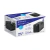 No Break 500 VA / 240 W con 4 contactos VOLTECK - tienda en línea