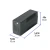 No Break 700 VA / 360 W con 6 contactos VOLTECK en internet