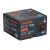 Nivel Laser 10 Mt Truper 17079