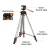 Tripié Extensible Para Nivel Láser 50-150cm Truper 100811 - comprar en línea