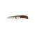 Navaja Abatible 4'' Metalica Truper 16981