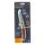 Navaja Abatible 4'' Metalica Truper 16981 en internet