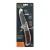Navaja Abatible 5'' Truper 17023 en internet