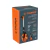 Imagen de Odometro 12' Truper 15831
