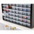Organizador De 64 Gavetas Truper 10895